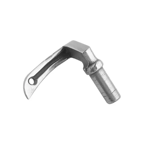 Model   603 DR 20